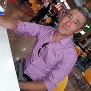 ���������� ��������, ���� ������� Shark, 35 ���, ������������ ��� ������, ����� � ���������, c�������� ���������, ���������