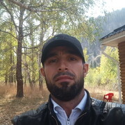 ���������� ������, ���� ������� ��������, 46 ���, ������������ ��� ������, ����� � ���������