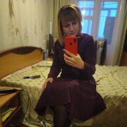  ,   , 34 ,   c 