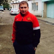 ���������� �������, ���� ������� �����, 34 ����, ������������ ��� ������