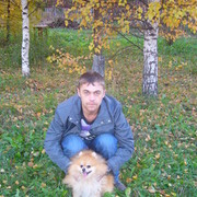  -,  andrey, 41