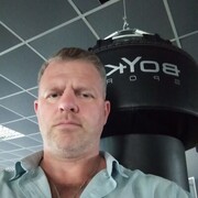  ,   , 45 ,   ,   