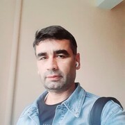  ,   , 45 ,   ,   