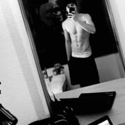 ���������� ����������, ���� ������� ������, 26 ���, ������������ ��� ������, ����� � ���������, c�������� ���������