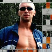 ���������� �����-���������, ���� ������� ������, 52 ����, ������������ ��� ������, ����� � ���������