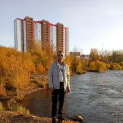 � ��� ��� ������� �