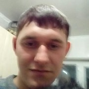 ���������� ��������, ���� ������� ����, 35 ���, ������������ 