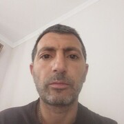  ,  , 48
