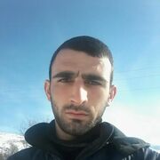 ���������� �������, ���� ������� Sergey, 28 ���, ������������ ��� ������, ����� � ���������