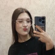  ,  , 19