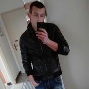  Cassano d'Adda,  , 27