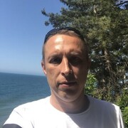  ,   , 45 ,   ,   , c , 