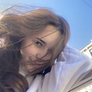 ���������� �����-���������, ���� ������� �����, 21 ���, ������������ ��� ������, ����� � ���������