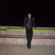 ���������� �����, ���� ������� ����, 43 ����, ������������ ��� c�������� ���������