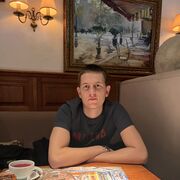 ���������� ��������, ���� ������� ����, 27 ���, ������������ ��� ������, ����� � ���������