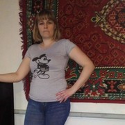 ���������� ����-���, ���� ������� �������, 40 ���, ������������ ��� ������, ����� � ���������, c�������� ���������