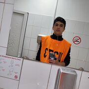  ,   , 20 ,   ,   , c , 