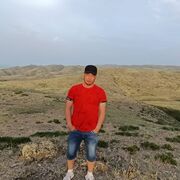  ,   , 36 ,   ,   
