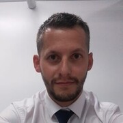 ���������� �����-���������, ���� ������� ���������, 36 ���, ������������ ��� ������, ����� � ���������