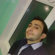  ,   Murad, 31 ,   ,   , c 