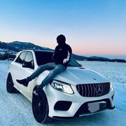 ���������� ����, ���� ������� Taras, 33 ����, ������������ ��� ������, ����� � ���������, c�������� ���������, ���������