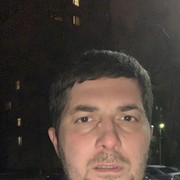 ���������� ������, ���� ������� Tim, 40 ���, ������������ ��� ����� � ���������, c�������� ���������