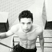  ,   , 33 ,   ,   , c , 