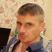   ,   , 39 ,     , c 
