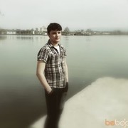 ���������� �������, ���� ������� ������, 35 ���, ������������ ��� ������, ����� � ���������, c�������� ���������