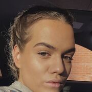  ,   , 24 ,   ,   , 