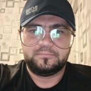 ���������� �������, ���� ������� ����, 35 ���, ������������ ��� ������, ����� � ���������