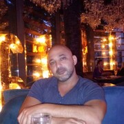 ���������� �������, ���� ������� ������, 45 ���, ������������ ��� ������, ����� � ���������