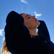   ,  , 18