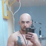  ,   , 44 ,   ,   , c 