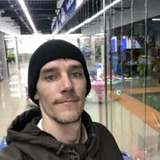 ���������� ����, ���� ������� �������, 38 ���, ������������ ��� ������, ����� � ���������, c�������� ���������, ���������