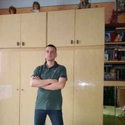  ,  , 37