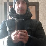  ,   , 53 ,   ,   
