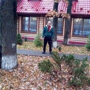 ���������� ����, ���� ������� �����, 46 ���, ������������ ��� ������, ����� � ���������