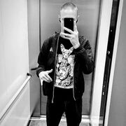  Ostrow Mazowiecka,  Dmytro, 24