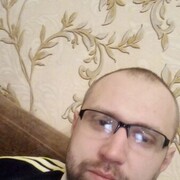   ,   M, 33 ,     , c 