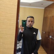  ,   , 44 ,   ,   , c 