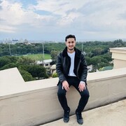  ,  Ahmet, 25