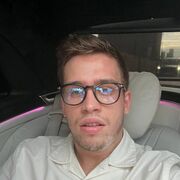  ,   , 34 ,     , c 