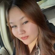  ,  , 19