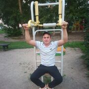 ���������� �����������, ���� ������� ������, 26 ���, ������������ ��� ������, ����� � ���������