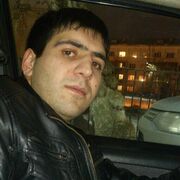  ,   , 33 ,   ,   