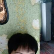 ���������� ������-��-����, ���� ������� ������, 64 ����, ������������ ��� c�������� ���������