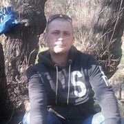  ,   , 45 ,   