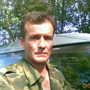 ���������� ����-���������, ���� ������� ������, 58 ���, ������������ ��� ������, ����� � ���������, c�������� ���������