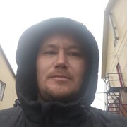  ,  , 38